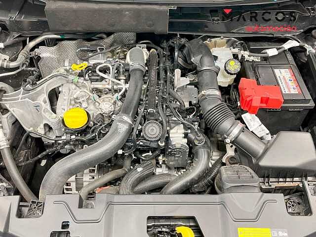 Nissan JUKE DIG-T 84 kW (114 CV) DCT 7V N-Connecta